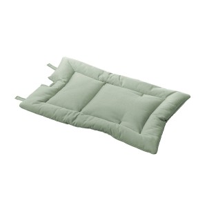 LEANDER paminkštinimas kėdutei CLASSIC™ (Sage)